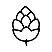 众果快捷助手