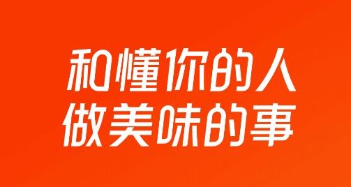 TOKIT软件