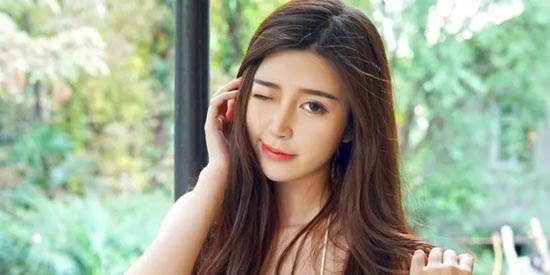 梅花再婚相亲app最新版