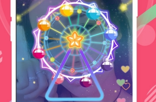 虎牙助手app主播版 虎牙助手app主播版