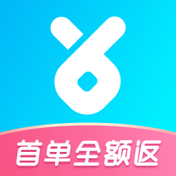 虚贝租号下载安装App