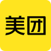 美团app官方最新版