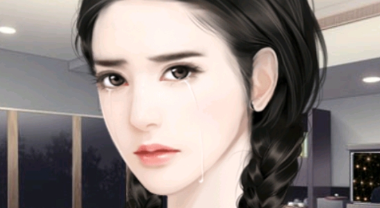 重生之逆袭娱乐圈金手指版 重生之逆袭娱乐圈金手指版