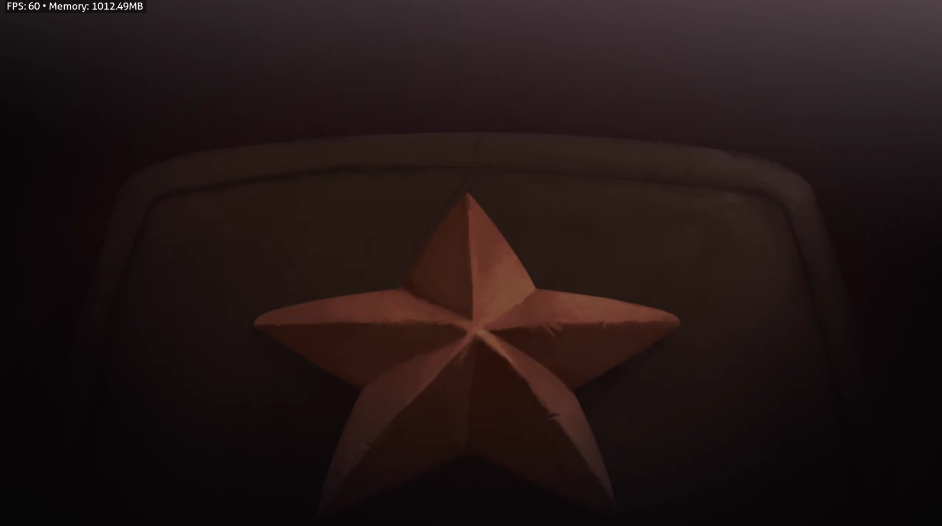 黑色星期五之夜马里奥的疯狂圣诞特供模组版Mario0