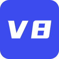 V8大神领皮肤软件