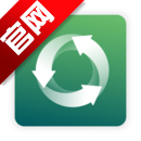 回收大师官方版app