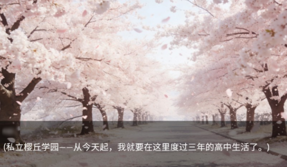 游戏佬的后宫手机版游戏 游戏佬的后宫手机版游戏