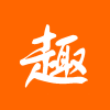 趣学习工具app安卓版
