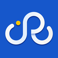 财税人app最新版