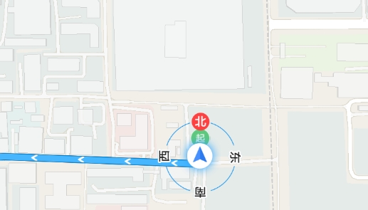 北斗导航2.0版app官方 北斗导航2.0版app官方