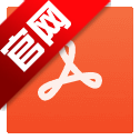 魅族图库app官方版