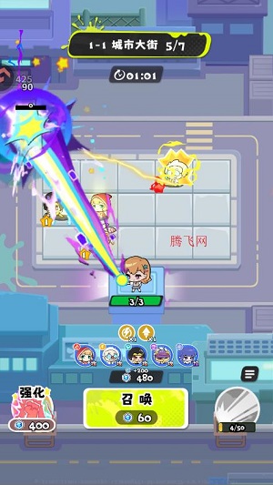 泡泡计划游戏最新版 泡泡计划游戏最新版