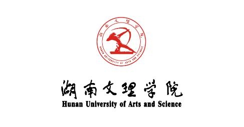 智慧文理湖南文理学院APP 智慧文理湖南文理学院APP