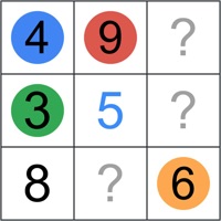 数独玩家最新IOS版