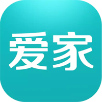 海信电视微助手最新版(海信爱家)