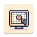 像素生成器app最新版