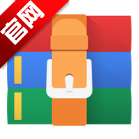 rar lab压缩app手机版