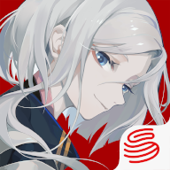 阴阳师百闻牌游戏最新版
