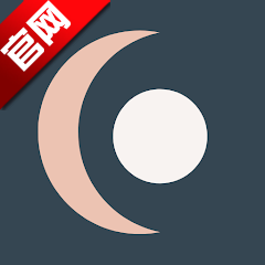 LunaFocus最新版本