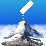 AR山地图app安卓版