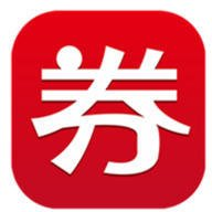 淘优卷app