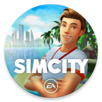 模拟城市我是市长离线版SimCity