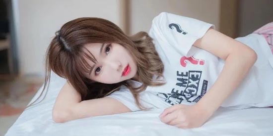 梅花再婚相亲app最新版