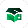 云校智学app最新版