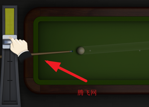 疯狂台球桌游戏手机版Billiards City 疯狂台球桌游戏手机版Billiards City
