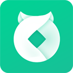 小精灵商户通app安卓版