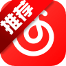 网易云音乐小天才版v2.9.86 最新版