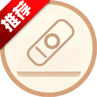 TV遥控器app安卓版