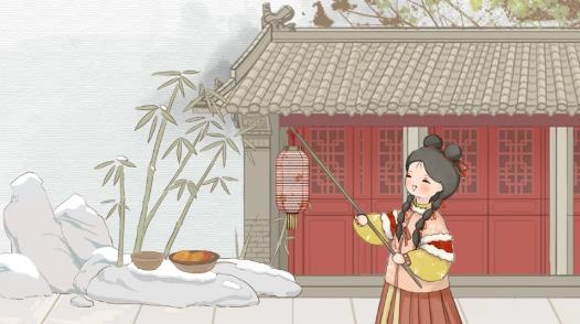 青蔓插画工坊最新版 青蔓插画工坊最新版