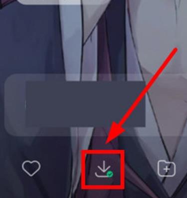 DJ音乐库app最新版