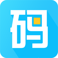二维码生成神器官方版
