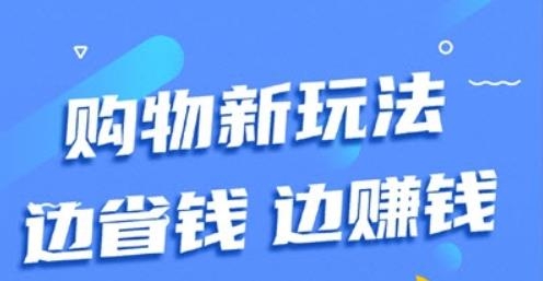 慕容家app官方版 慕容家app官方版