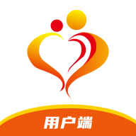 精侍陪护app最新版