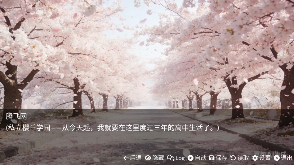 游戏佬的后宫手机版游戏2
