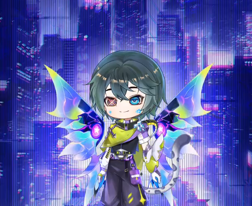 星次元官方版 星次元官方版