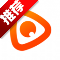 翻视界短视频app手机版