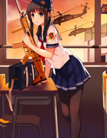 爱琉璃app手机版 爱琉璃app手机版