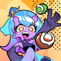 只靠史萊姆也想征服世界官方ios版
