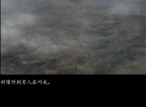 星之梦游戏手机版 星之梦游戏手机版