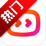 喜番免费短剧app手机版