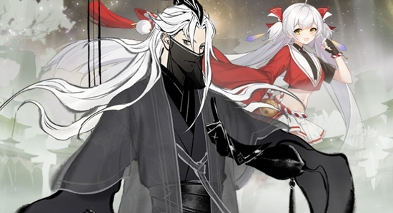 点众小说大全繁体版 点众小说大全繁体版