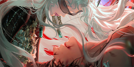 螺旋圆舞曲2蔷薇战争应用宝版