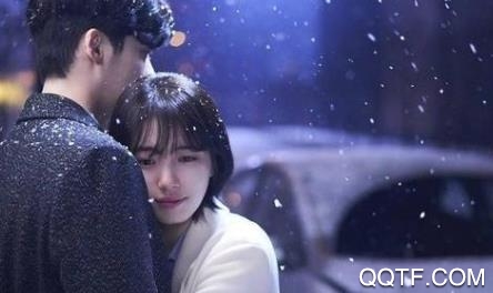 韩剧TV2020免登录破解版