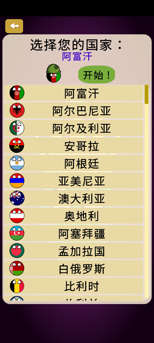 Dictators:No Peace最新版 Dictators:No Peace最新版