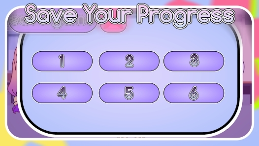 加查故事最新版(Life In Gacha Life) 加查故事最新版(Life In Gacha Life)