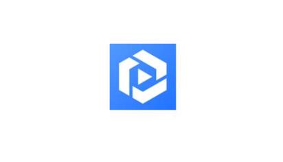 魔方分发app安卓版 魔方分发app安卓版